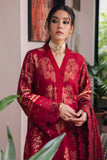 Nureh NJ-88 Maya Jacquard Collection