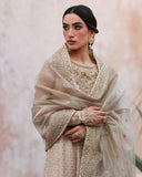 Faiza Saqlain Moira Aurnia Spring Festive Collection 2024