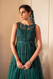 Nureh Emarald The Secret Garden Royal Palace