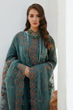 Nureh NS-66 Maya Swiss Lawn
