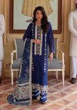 Elaf Premium ELE-10 Yalina Eid Edition 2024