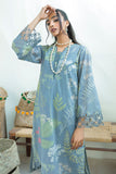 Nureh Grey mesh NP-329 Shades of Summer