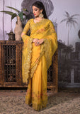 Nayab NS 004 Kayseriya Jahan Ara Silk Edition