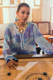Nureh NU2-118 Ballerina Printed Collection