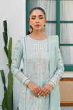 Qalamkar ZP-05  ARIYA Casual Pret Collection