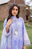 Nureh NSG-102 Gardenia