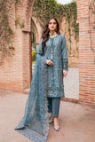 Farasha Nuri Bahar Eid Festive Lawn