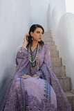 Nureh NS-70 Maya Swiss Lawn