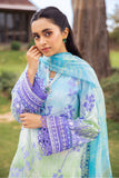 Nureh NSG-103 Gardenia