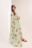 Farasha Misty Printed Summer Essentials