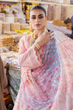 Nureh NDS-88 Bazaar Chunri Mukesh Collection