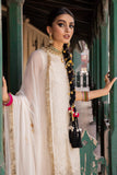 Nureh NS-49 Bazaar Eid Collection 2022