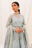 Nureh FP-106 Cinderella Fancy Formal Pret