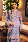 Nureh SP-42 Signature Printed Lawn