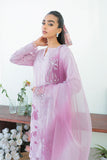 Nureh Pink Shell NP-322 Shades of Summer