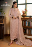 Asim Jofa AJSW-07 Shadow Work Collection