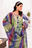 Nureh NSG-148 Gardenia 2024