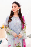 Nureh NSG-141 Gardenia 2024