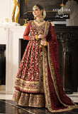 Asim Jofa AJVY-03 Vasl-E-Yaar Collection