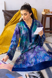 Nureh NU2-126 Ballerina Winter Collection
