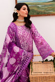 Nureh NSG-145 Gardenia 2024