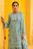 Nureh NDS-102 Mela Exclusive Collection 2024