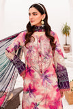 Nureh NSG-146 Gardenia 2024