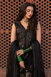 Nureh Aruba Jacquard Lawn Collection