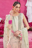 Nureh NDS-103 Mela Exclusive Collection 2024