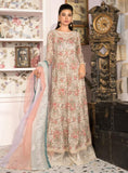 MPT-11 02A Maria B M.Print 2021