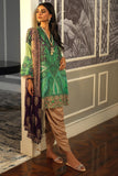 Sana Safinaz E221 002B AG E221 002B AG Eid Collection 2022