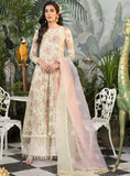MPT-11 02B Maria B M.Print 2021