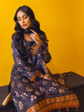 Salitex UNS23CB003UT Adorna Printed Lawn Collection