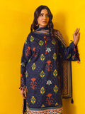 Salitex UNS23CB006UT Adorna Printed Lawn Collection