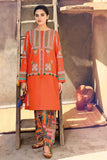 Gul Ahmed TL-370 Lawn Essential 2022