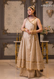 Asim Jofa AJHJ-24 Luxury Wedding Prets