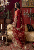 Adan Libas Design # 5450 Formal by Khadija A