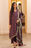 Alzohaib AKC-23-03 An Kahi Printed Collection