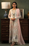 Alzohaib AZF-03 Luxury Formals