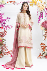 Moti Zaaviya Eid Collection 2021