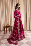 Iznik IRS-05 Opulence Festive Raw Silk
