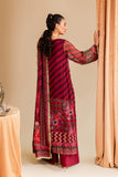Charizma VSL-08 Vasal Chiffon Collection