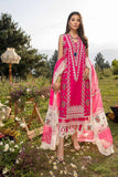 Ed-11 Charizma Mohay Eid Collection 2021