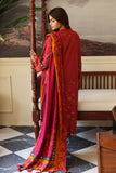 Charizma CVW3-04 Virsa Printed Shawl Collection