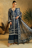 Charizma Emerald Kahani By Mina Kashif