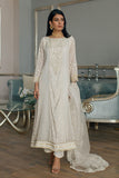 Threads & Motifz Ready To Wear Tunic 222 Luxury Prets 2022