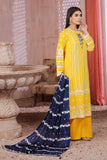 LSM Lakhany LFE-5016 Luckhnowi Festive 2022