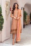 Zarqash Raiha The Summer Soiree 2022