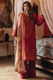 Iznik Ipw-04 Fireside Relic Premium Winter 2021
