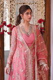 Qalamkar SF-07 Mahra Sahiba Luxury Formals